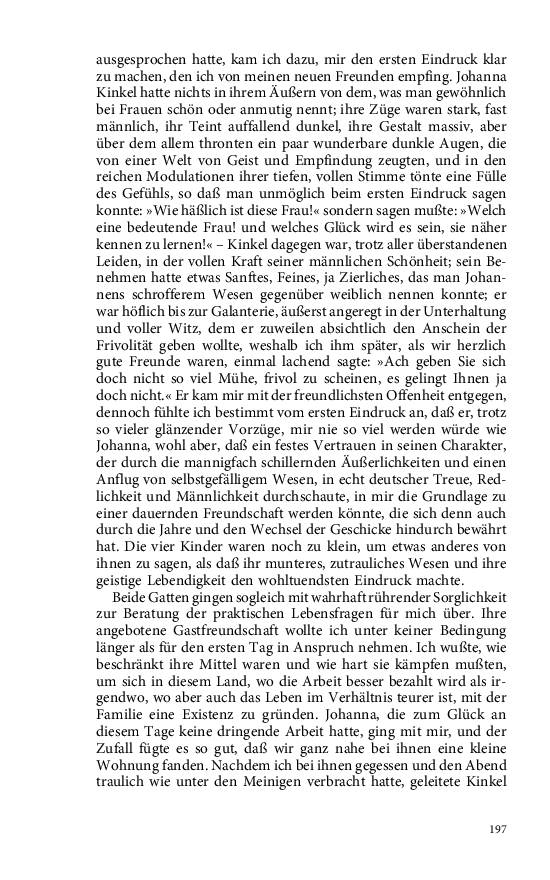 Seite 197