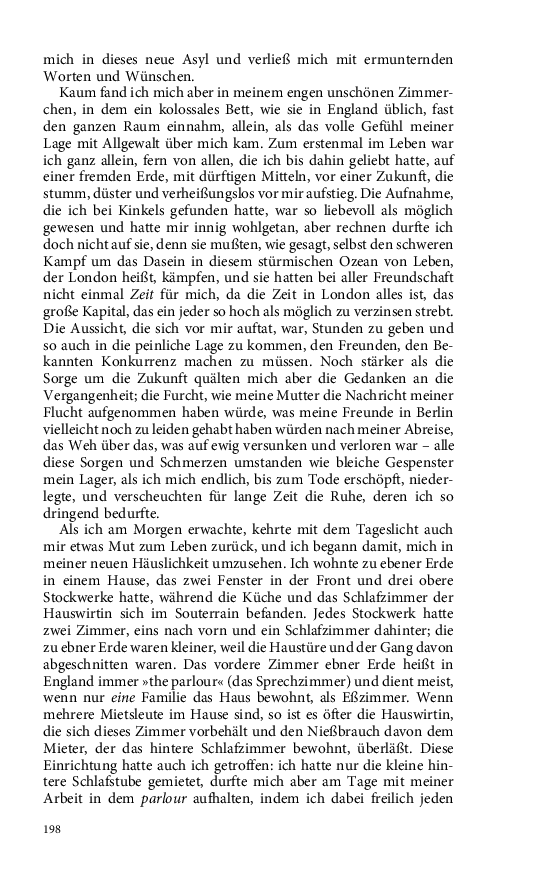 Seite 198
