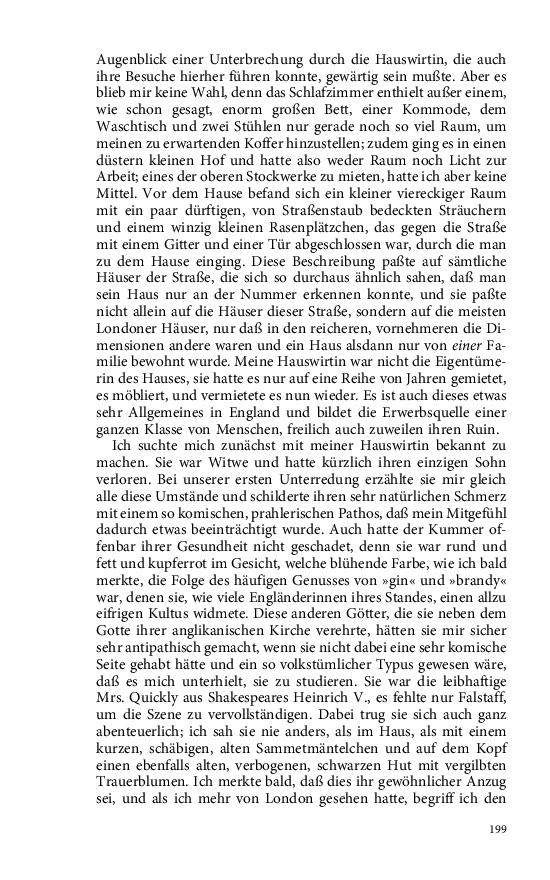 Seite 199