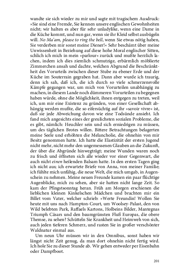 Seite 201