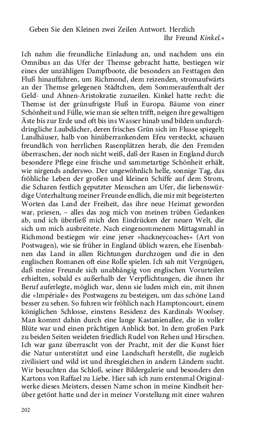 Seite 202