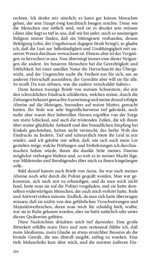 Seite 204