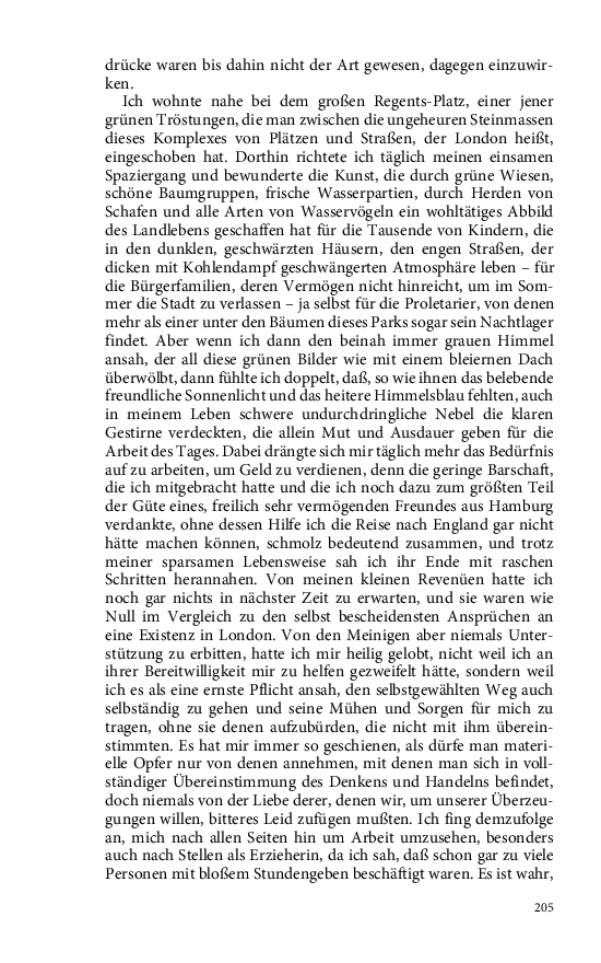 Seite 205