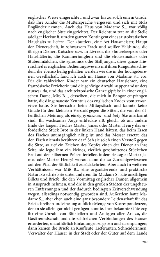 Seite 209