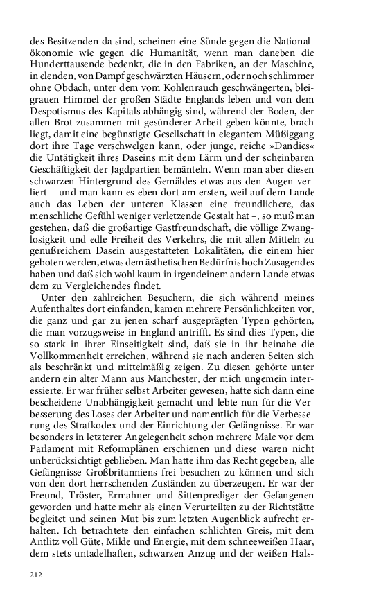 Seite 212