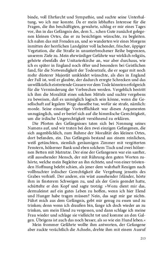 Seite 213