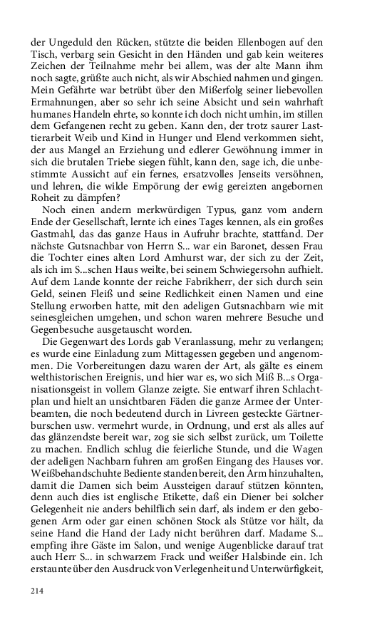 Seite 214