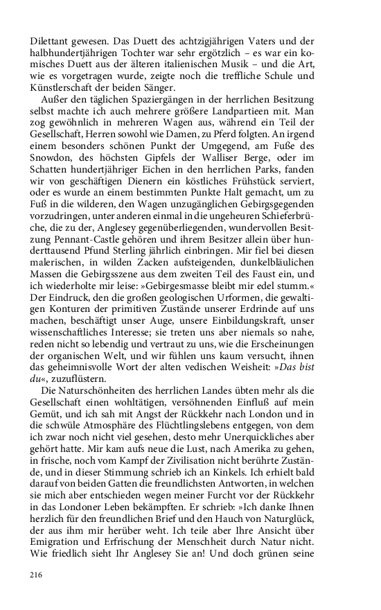 Seite 216