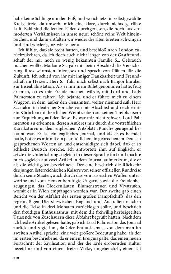 Seite 218