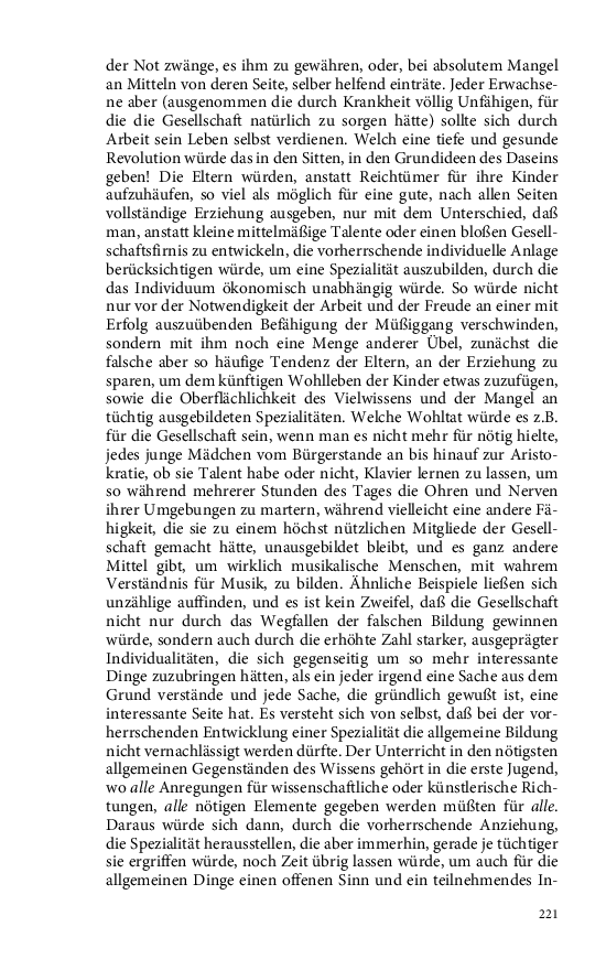 Seite 221
