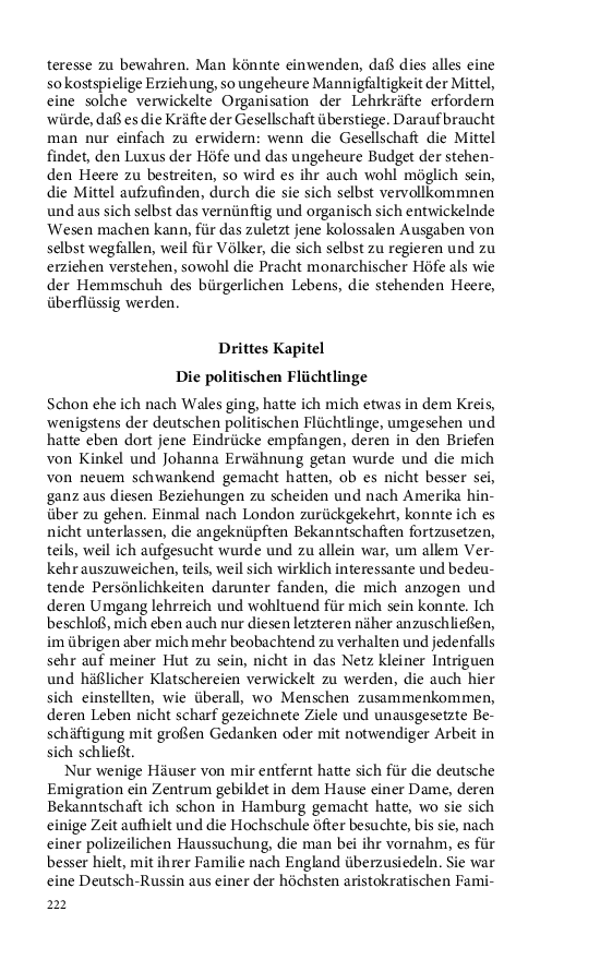 Seite 222