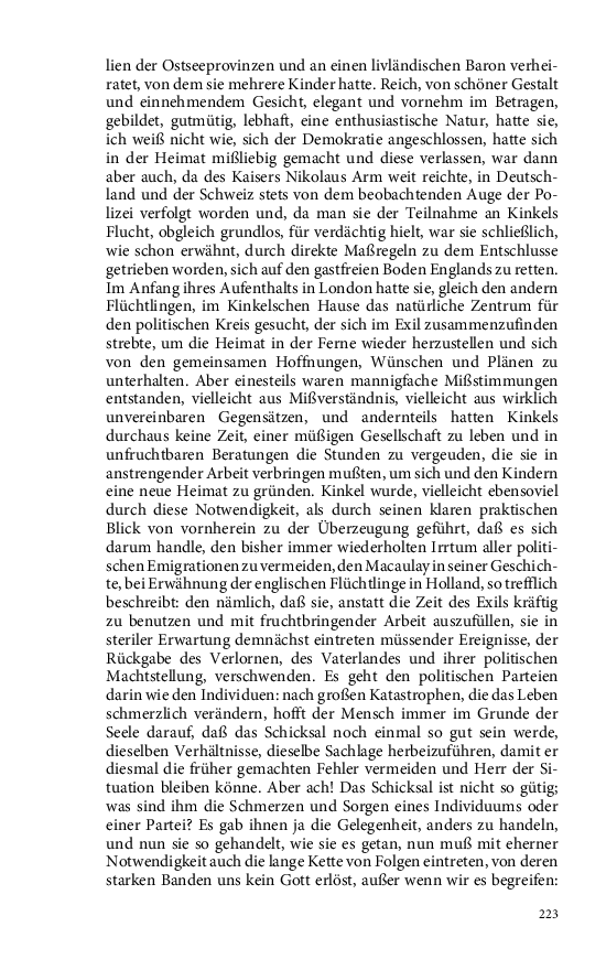 Seite 223