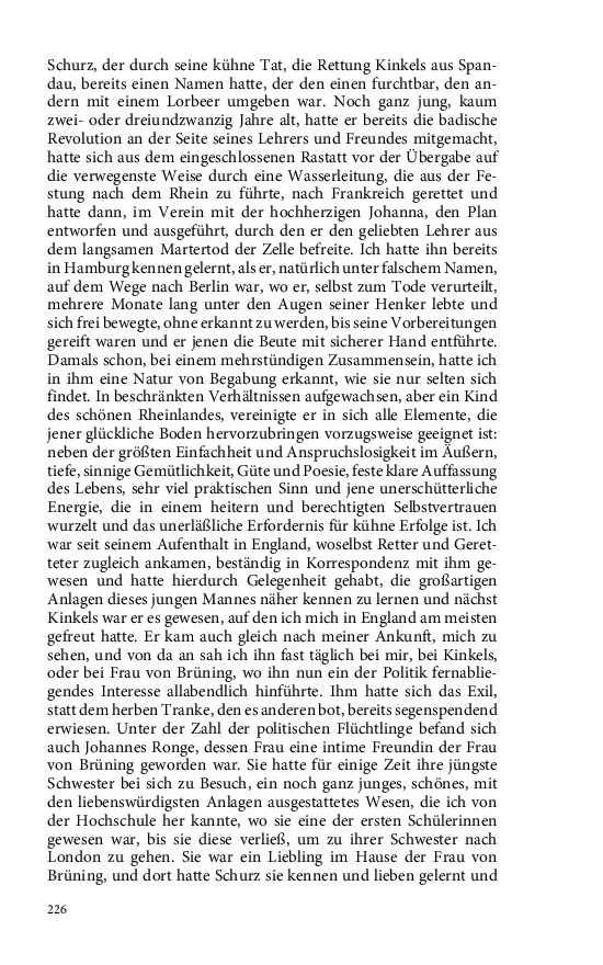 Seite 226