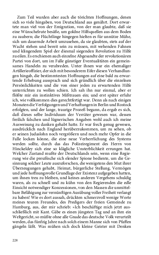 Seite 228