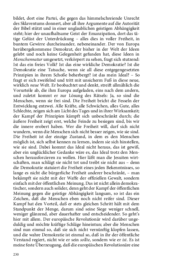 Seite 230