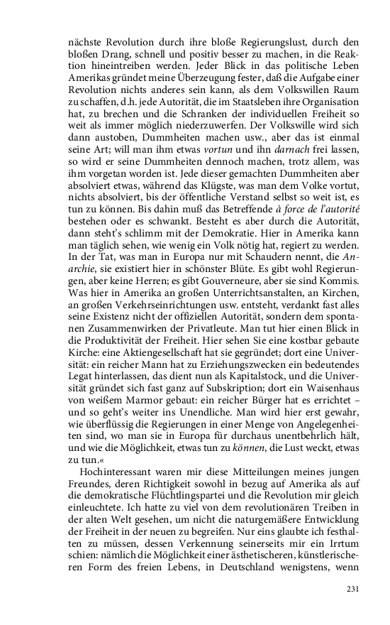 Seite 231