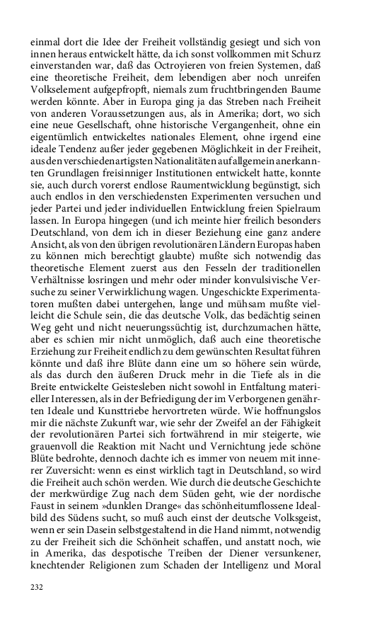 Seite 232
