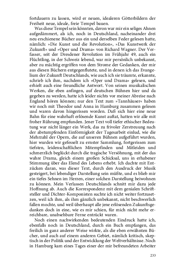 Seite 233