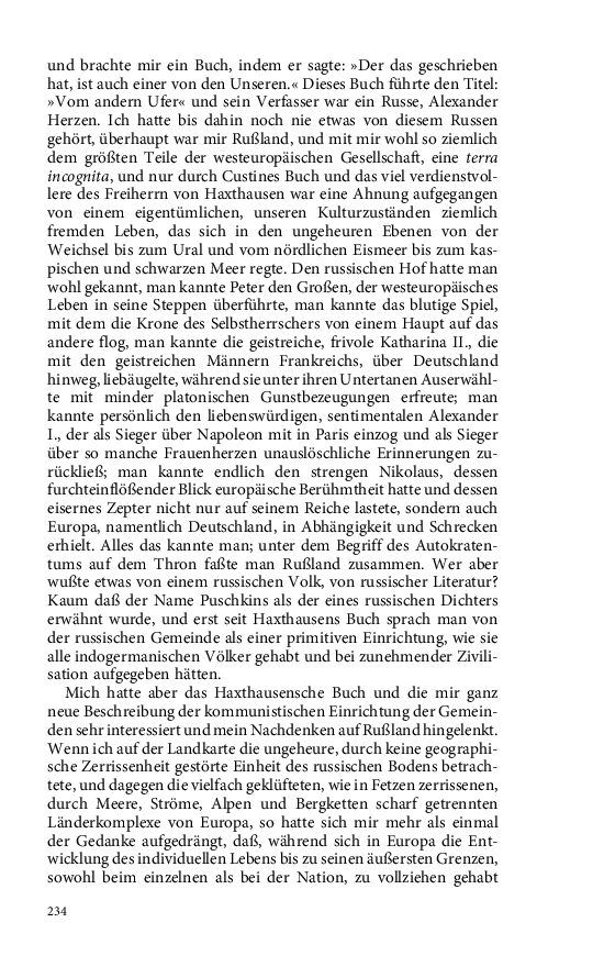 Seite 234