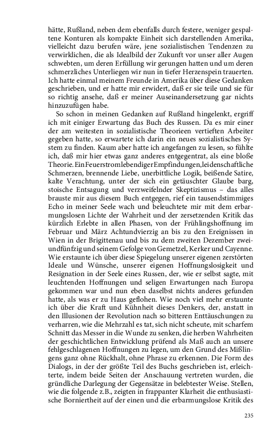 Seite 235