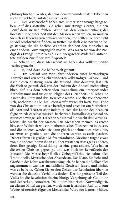 Seite 236