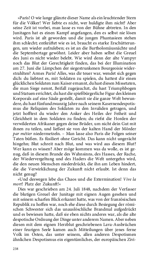 Seite 238