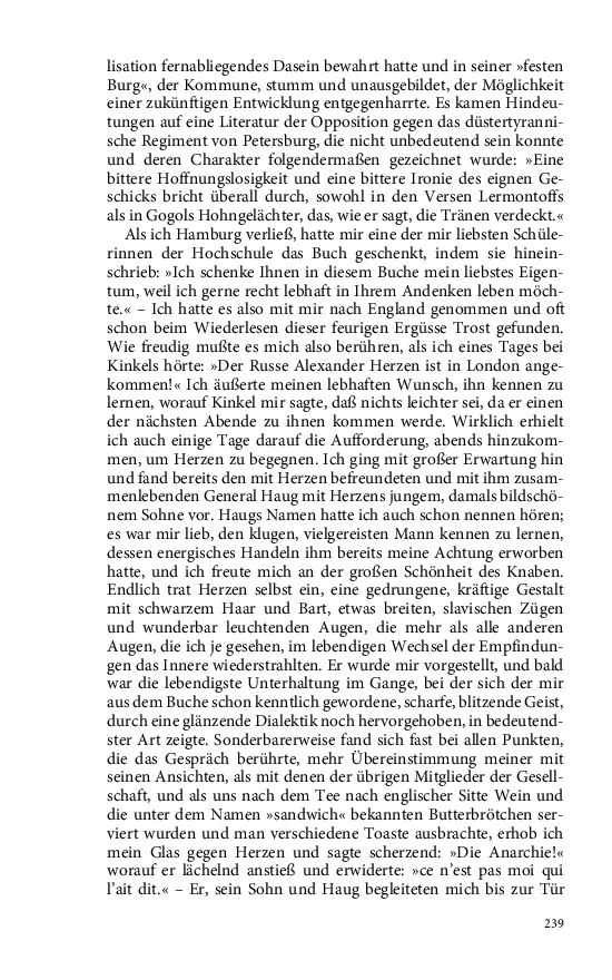 Seite 239