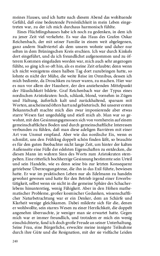 Seite 240