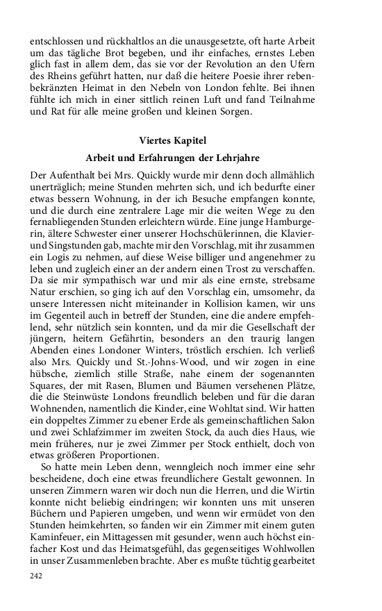 Seite 242