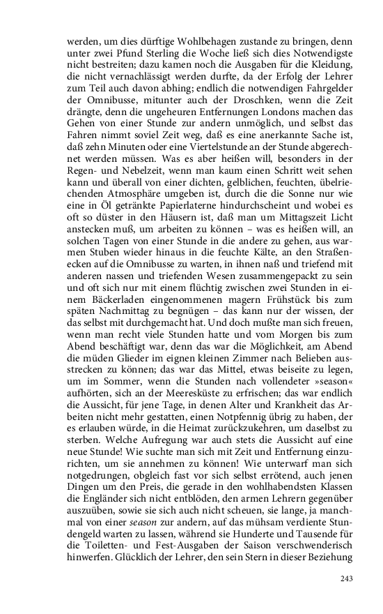 Seite 243