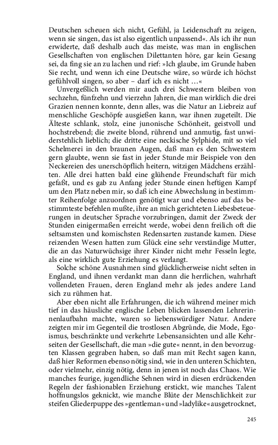 Seite 245