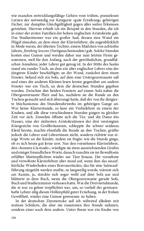 Seite 246