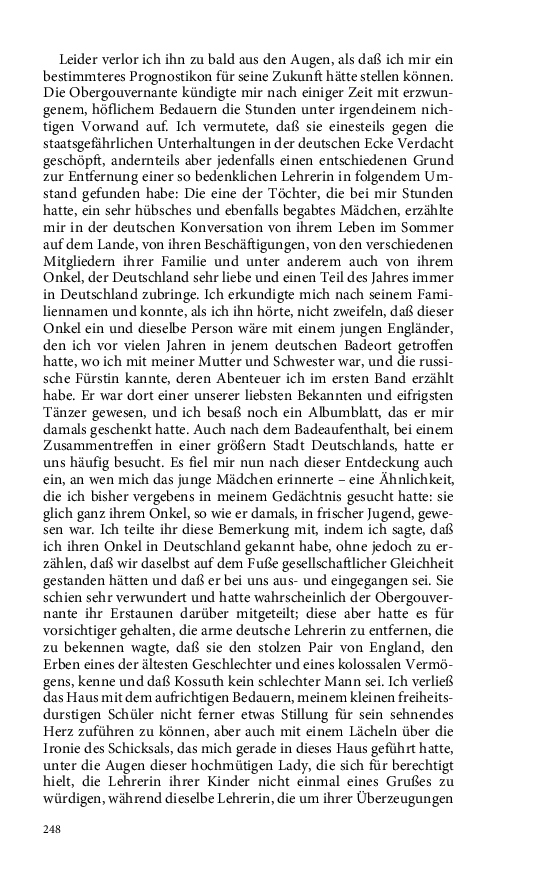 Seite 248