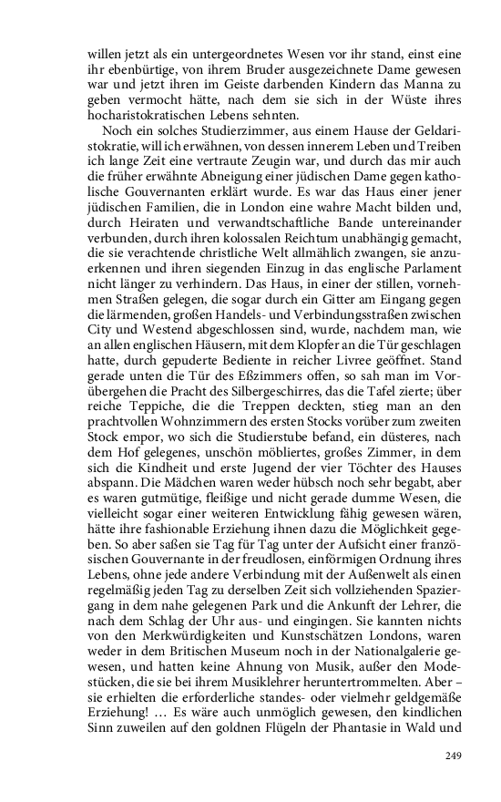 Seite 249