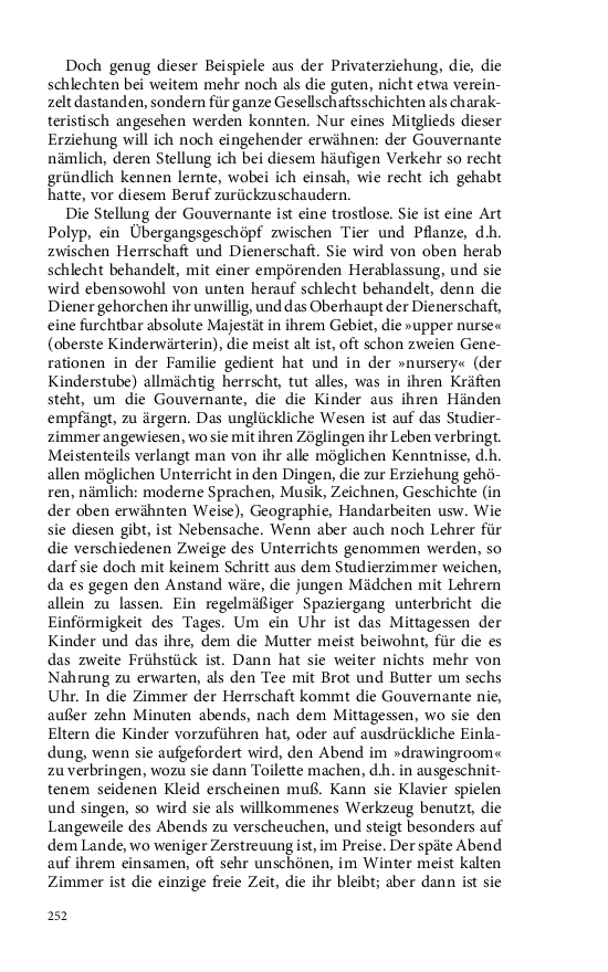 Seite 252
