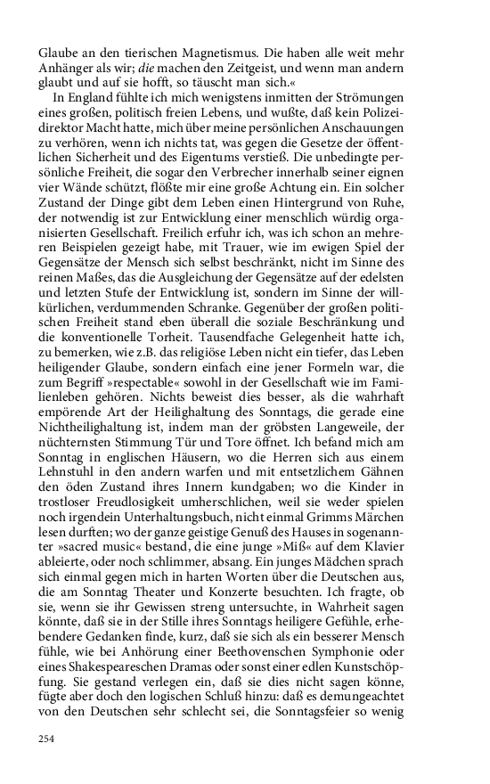 Seite 254