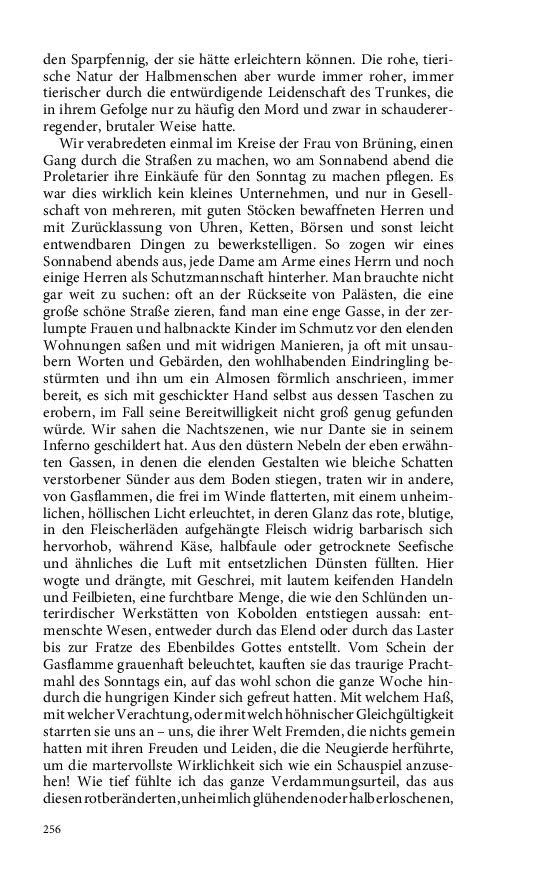 Seite 256