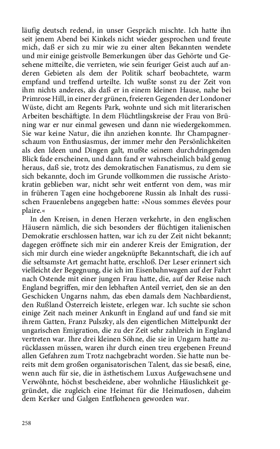 Seite 258
