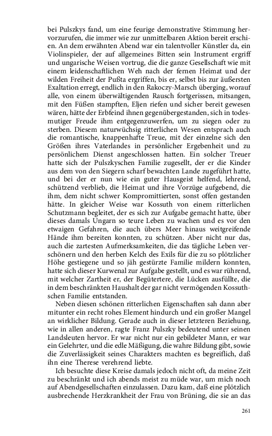 Seite 261