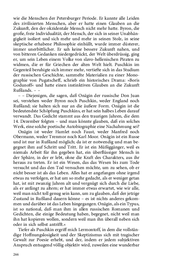 Seite 266