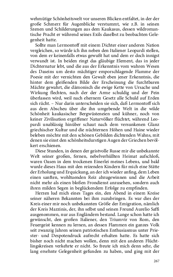 Seite 267