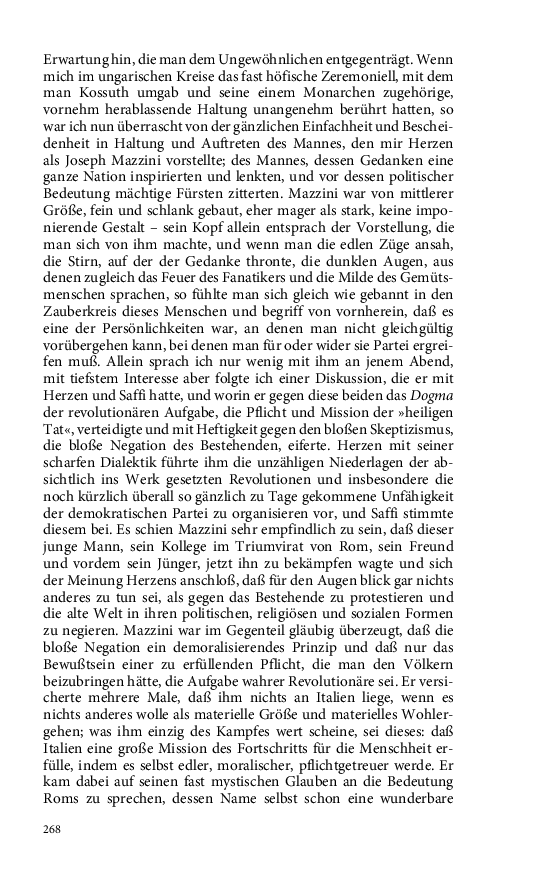Seite 268
