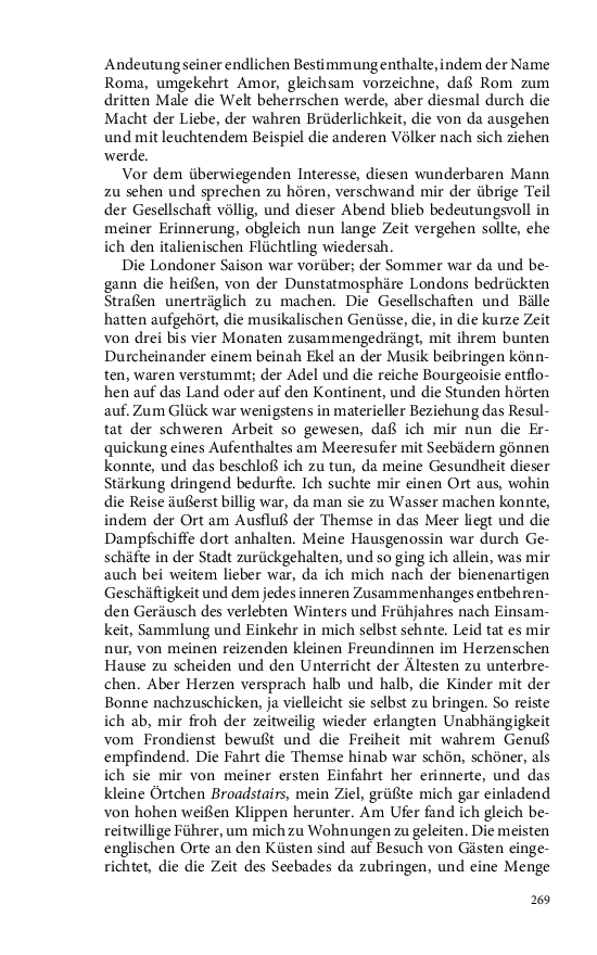 Seite 269