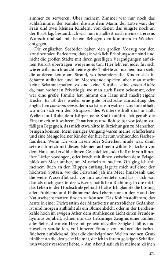 Seite 271