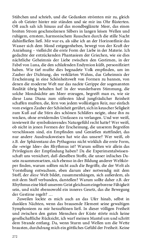 Seite 272