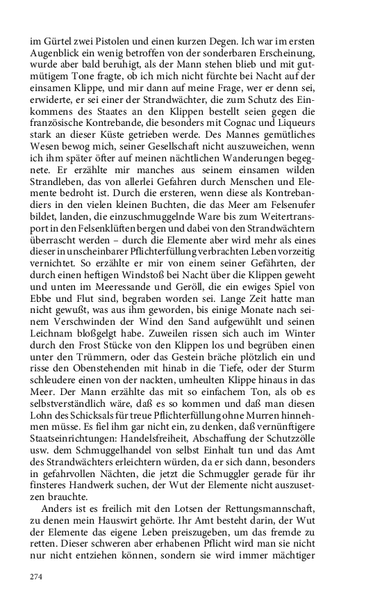 Seite 274