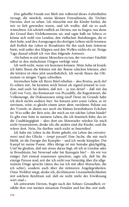 Seite 276