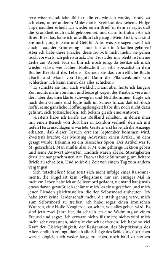 Seite 277