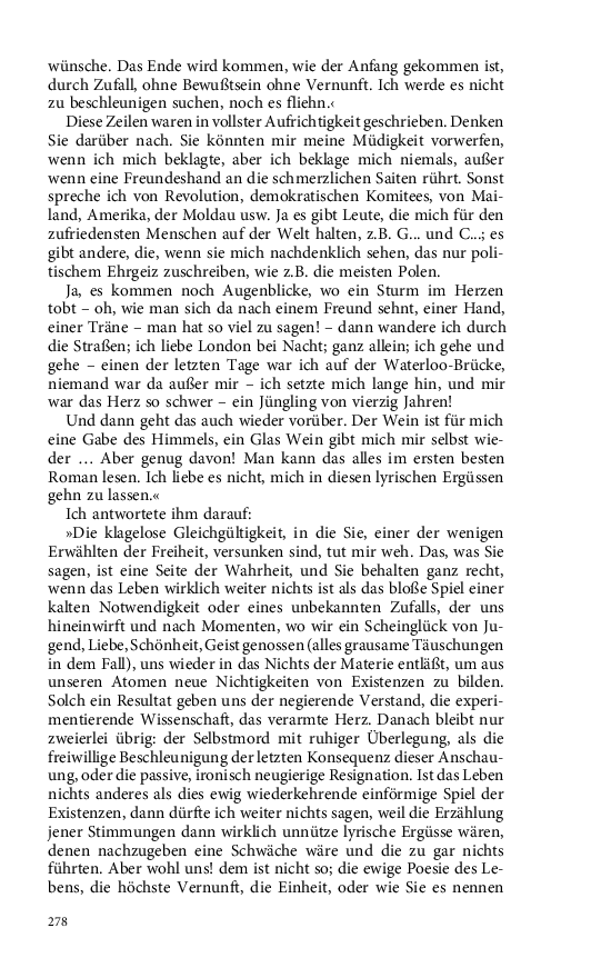 Seite 278