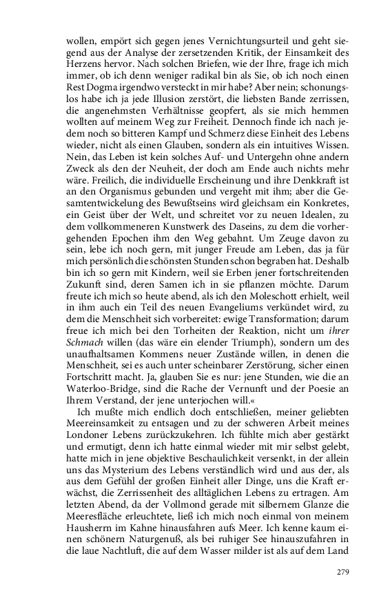 Seite 279